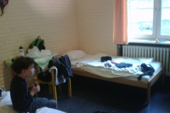 img00108_20110704_1641_detail
