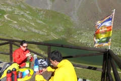 dsci0620_detail