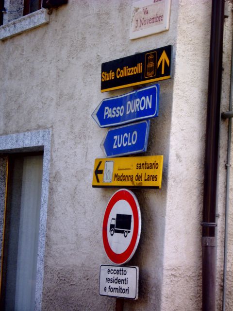 dsci0663_detail